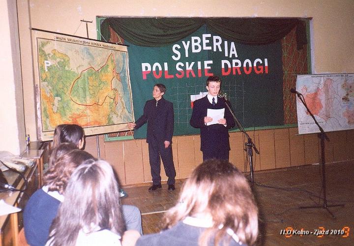08 Syberia.jpg